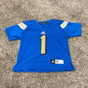 UCLA kids Jersey 💙